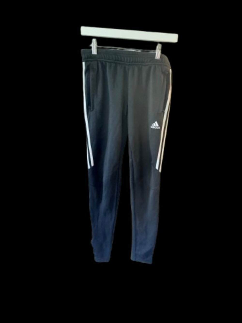 ADIDAS Climacool Jogger Small